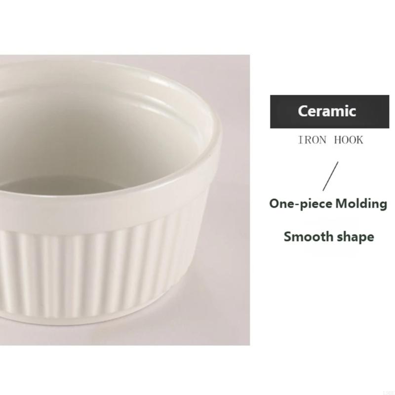 Wax Melt Burner - L9BE Essential Oil Burners Wax Melt