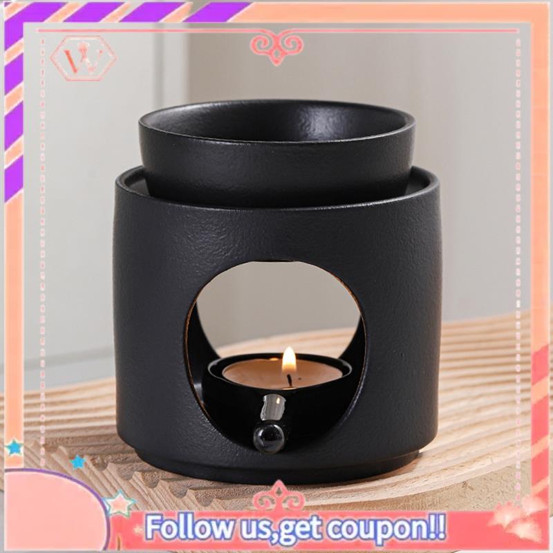 Upgraded 3 In 1 Tranquilize Es - огляд і ціна Home Fragrance Oils For Oil Burners
