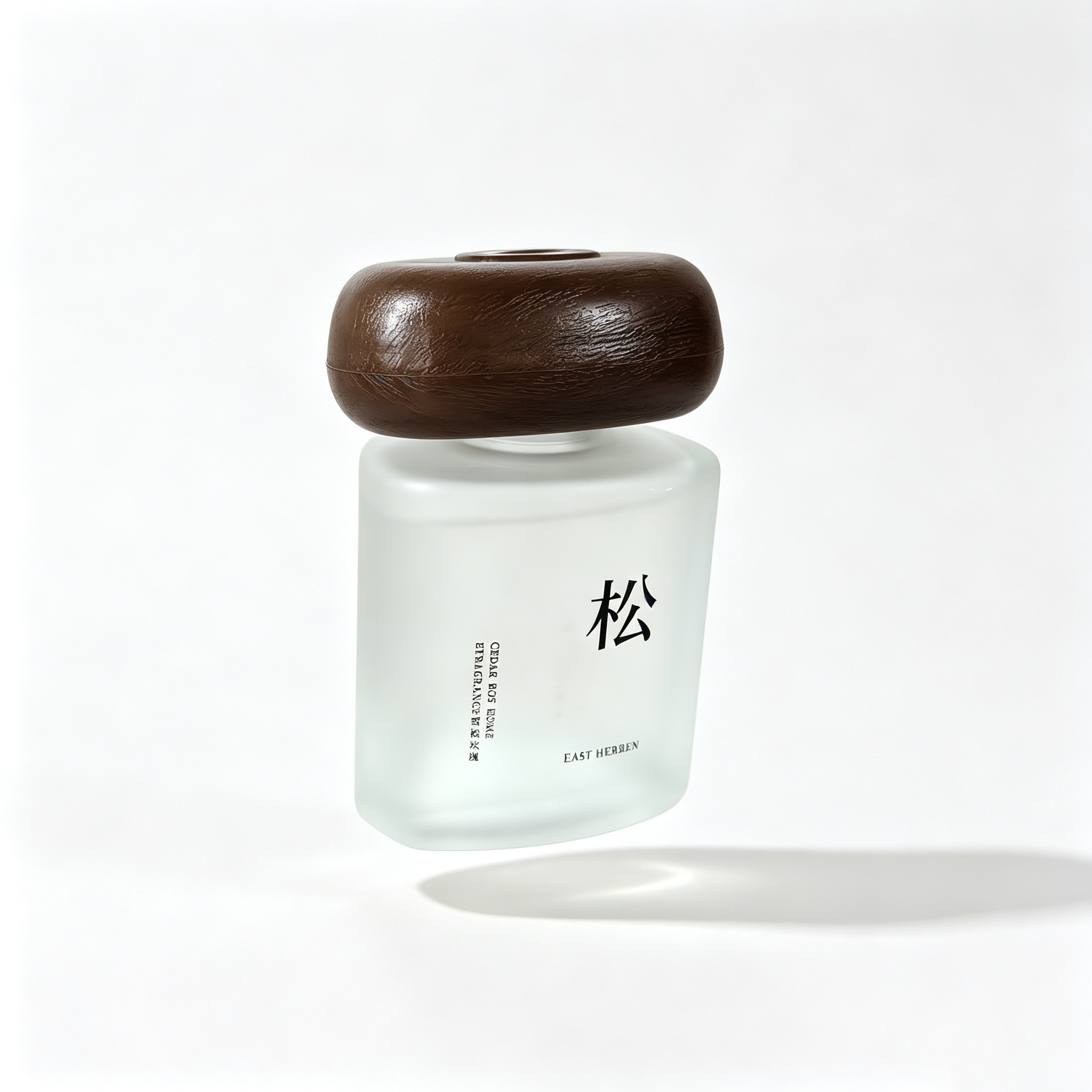 100ml Reed Diffuser Set With W - огляд і ціна Home Fragrance Long Lasting