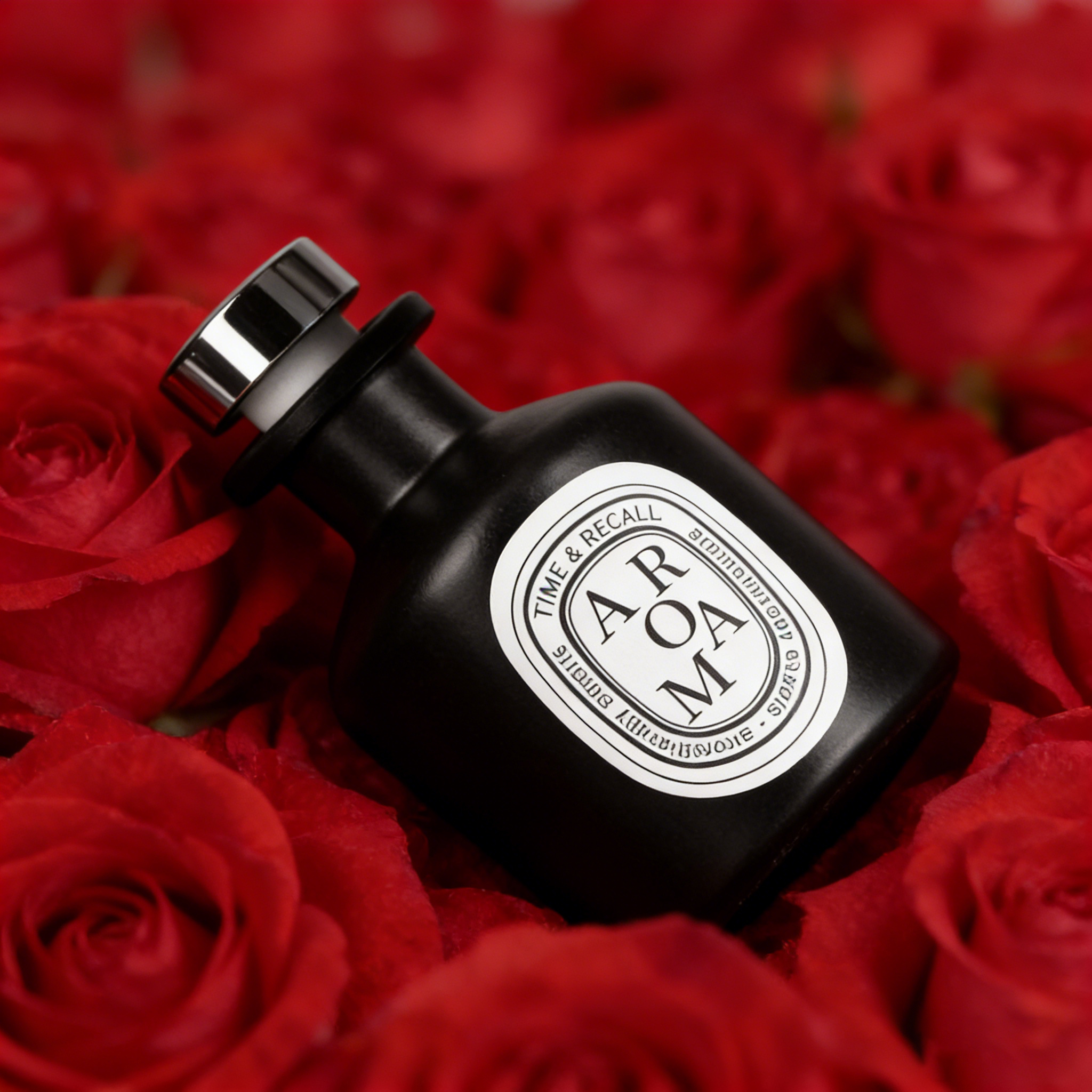50ml Flameless Aromatherapy Re - огляд і ціна Home Fragrance Long Lasting
