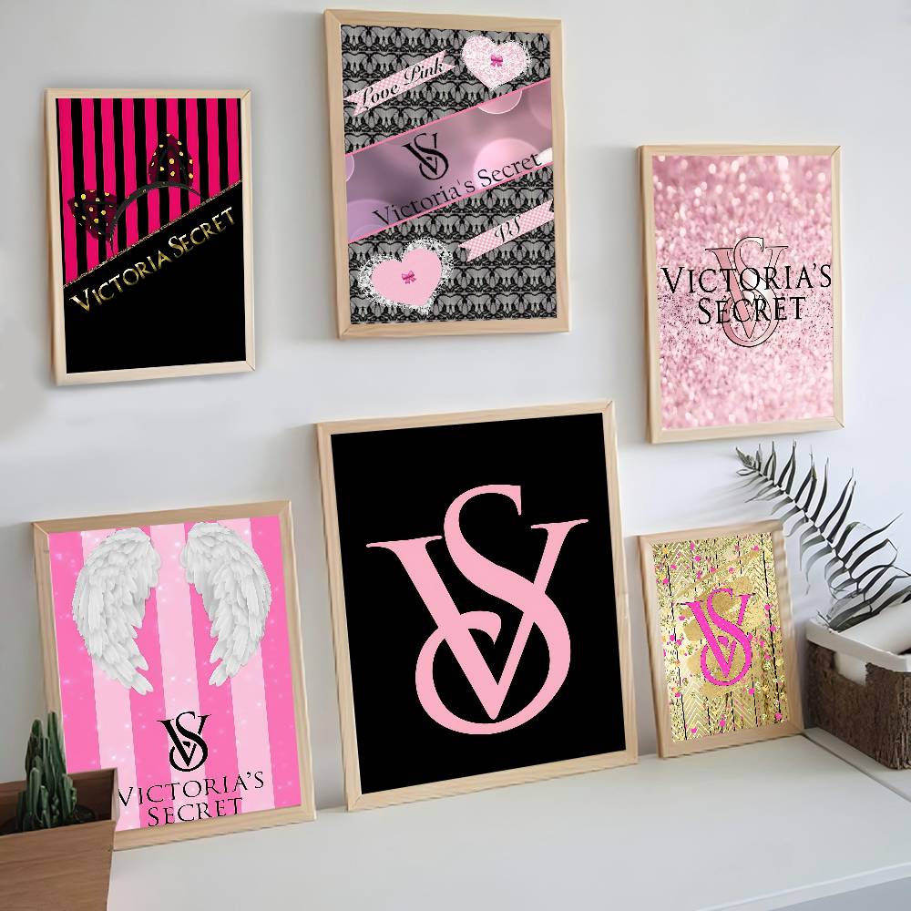V-Victorias-Fashion-S-Secret A - огляд і ціна Home Fragrance Victoria Secret