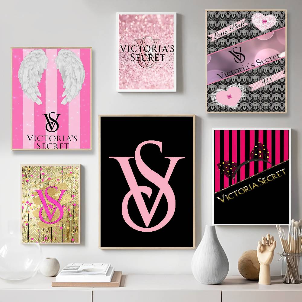 V-Victorias-Fashion-S-Secret A - огляд і ціна Home Fragrance Victoria Secret