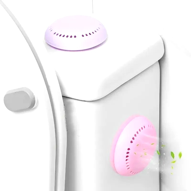 Popular Solid Air Freshener Pa - огляд і ціна Home Fragrance Use