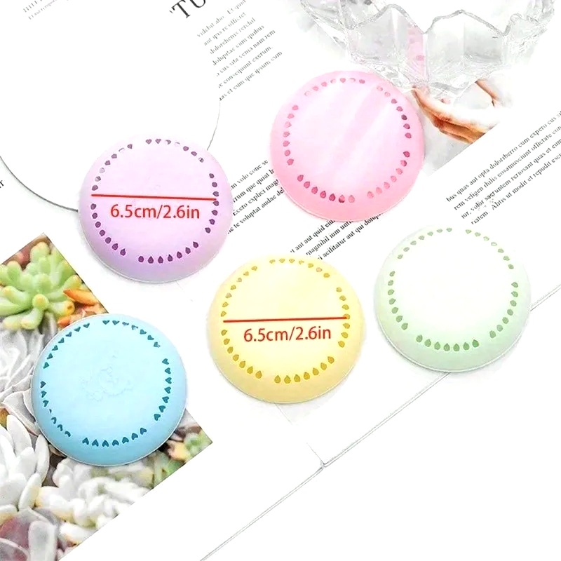 Popular Solid Air Freshener Pa - огляд і ціна Home Fragrance Use
