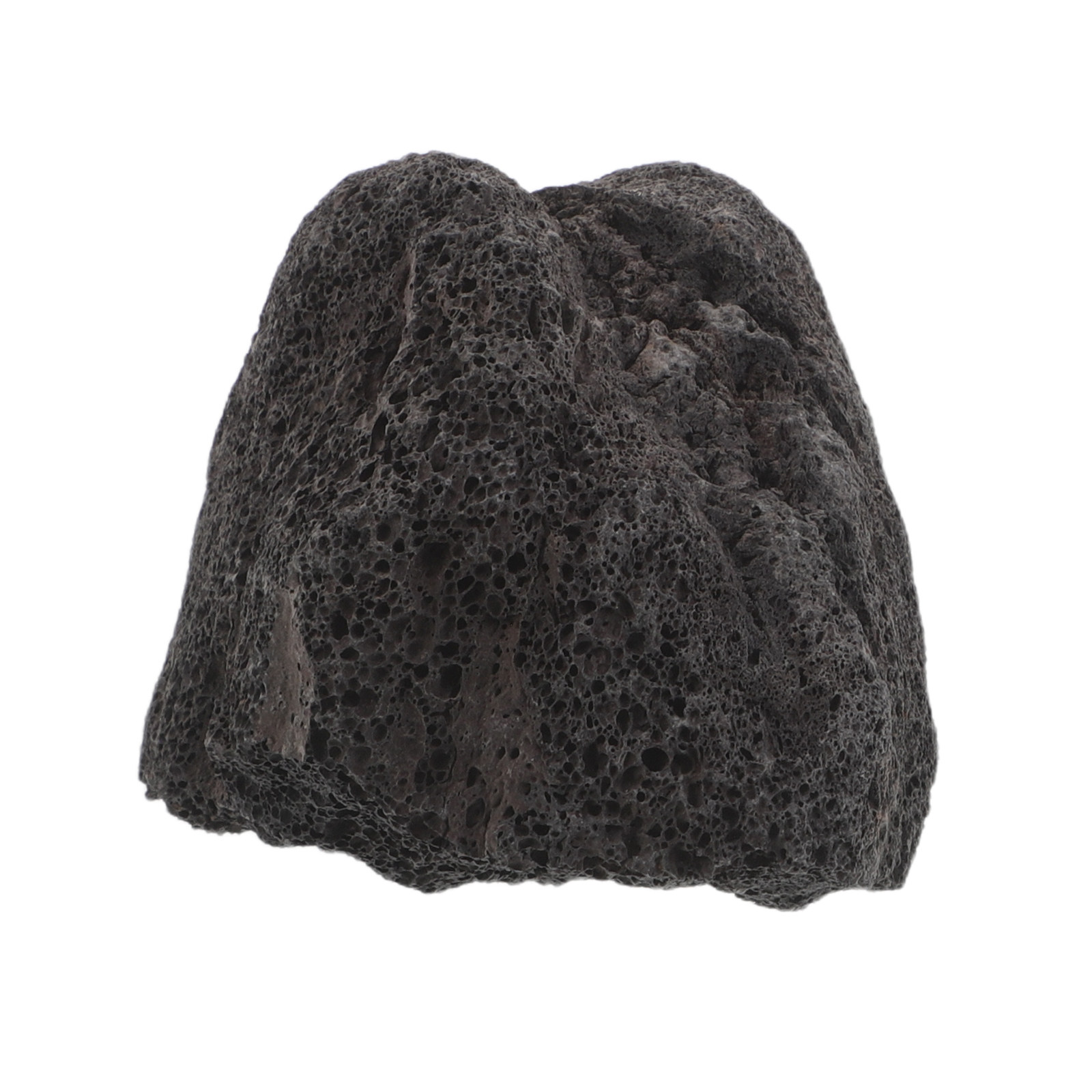Passive Aromatherapy Stone Dif - огляд і ціна Home Fragrance With Essential Oils