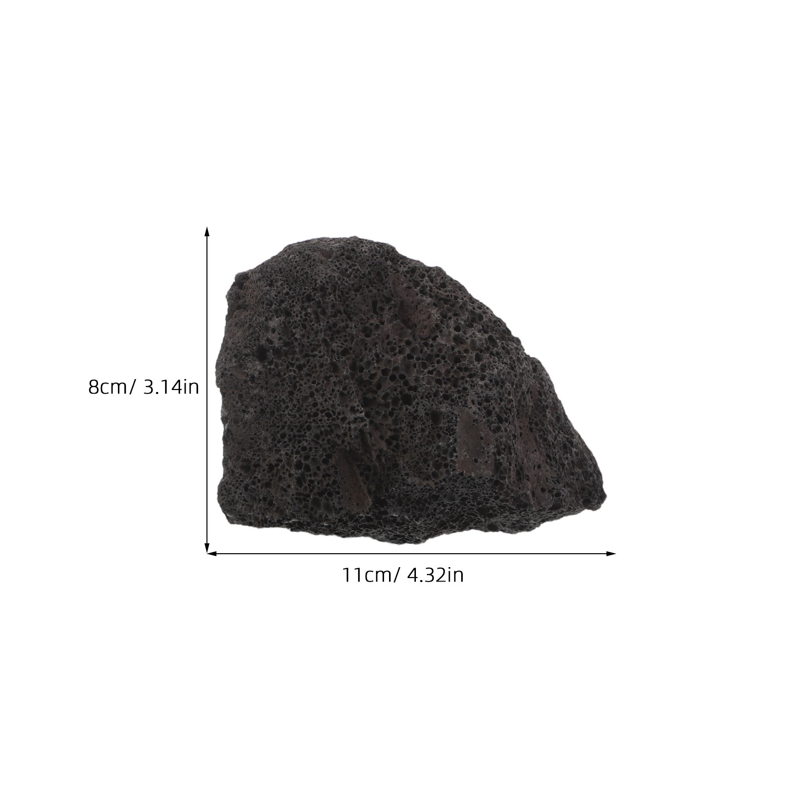 Passive Aromatherapy Stone Dif - огляд і ціна Home Fragrance With Essential Oils