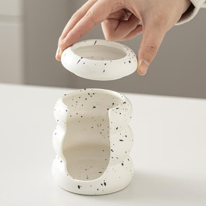 Fashion Ceramic Aromatherapy B - огляд і ціна Home Fragrance Oils For Oil Burners