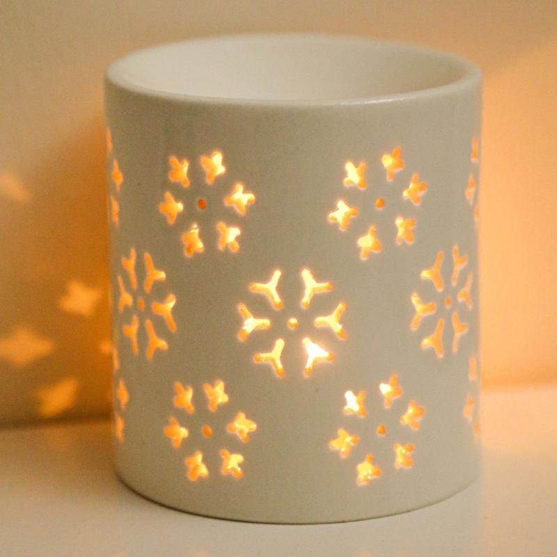Essential Oil Burners Wax Melt - огляд і ціна Home Fragrance Oils For Oil Burners