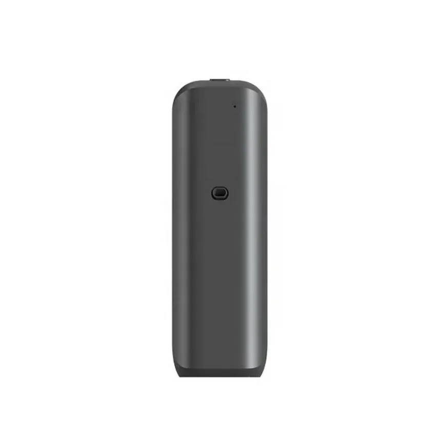Wall Mounted Plug-in Essential - огляд і ціна Home Fragrance Flowers