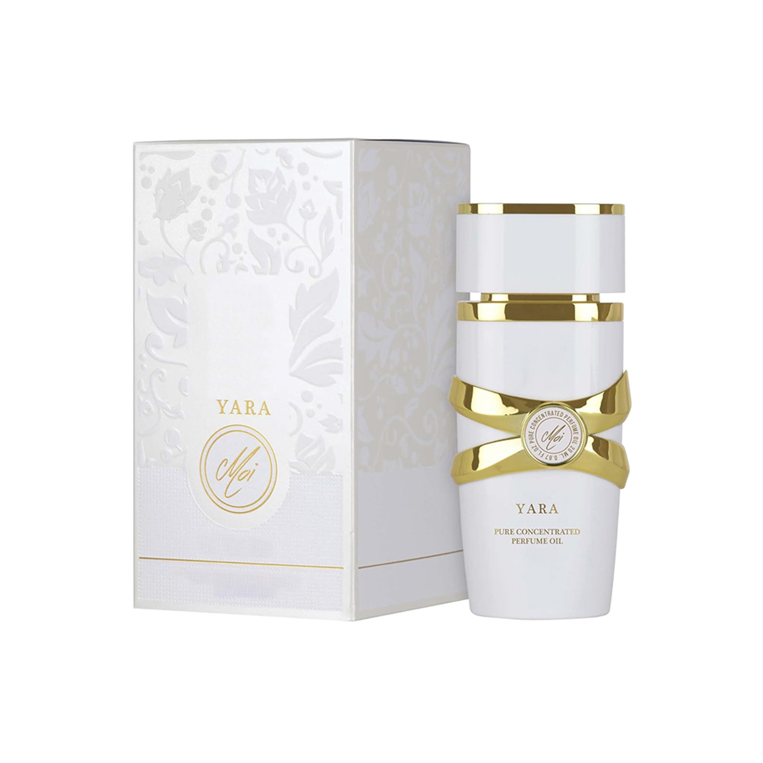 Arabic Eau de Parfum Spray Col - огляд і ціна Home Fragrance Gift