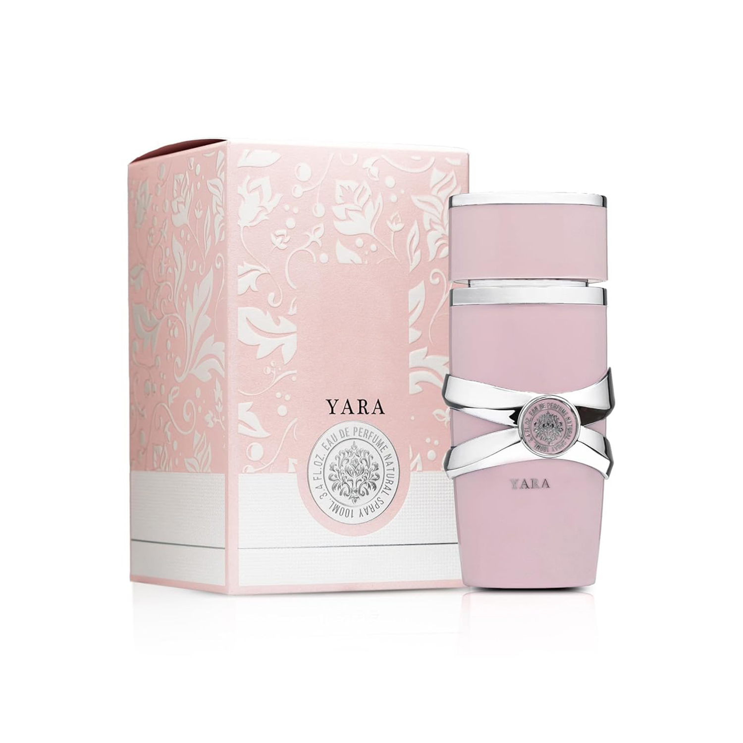 Arabic Eau de Parfum Spray Col - огляд і ціна Home Fragrance Gift