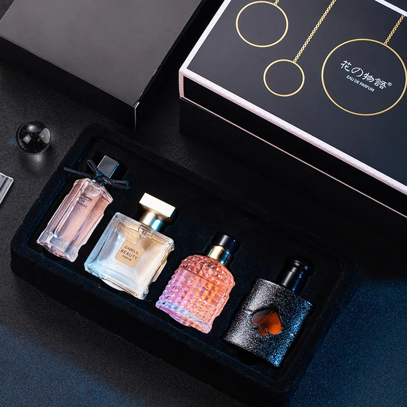 Original Women Perfume 105ml E - огляд і ціна Home Fragrance Gift