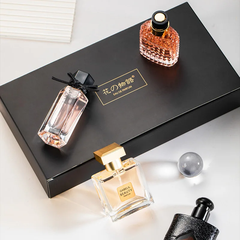 Original Women Perfume 105ml E - огляд і ціна Home Fragrance Gift