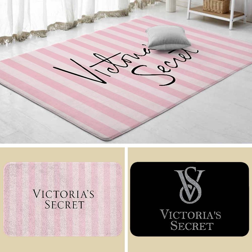 Fashion T-victorias S-secretS  - огляд і ціна Home Fragrance Victoria Secret