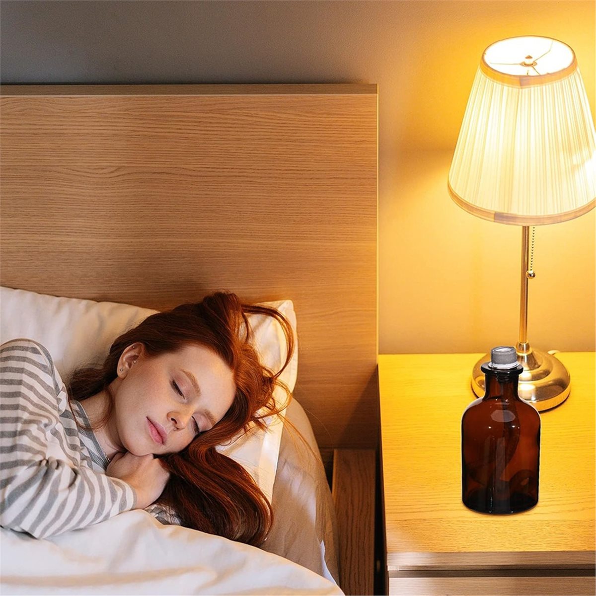 Oil Lamp Wick Replacement, 6.3 - огляд і ціна Home Fragrance Oils For Oil Burners