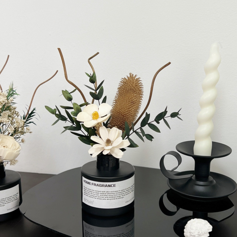 Flameless Aromatherapy Home In - огляд і ціна Home Fragrance Long Lasting