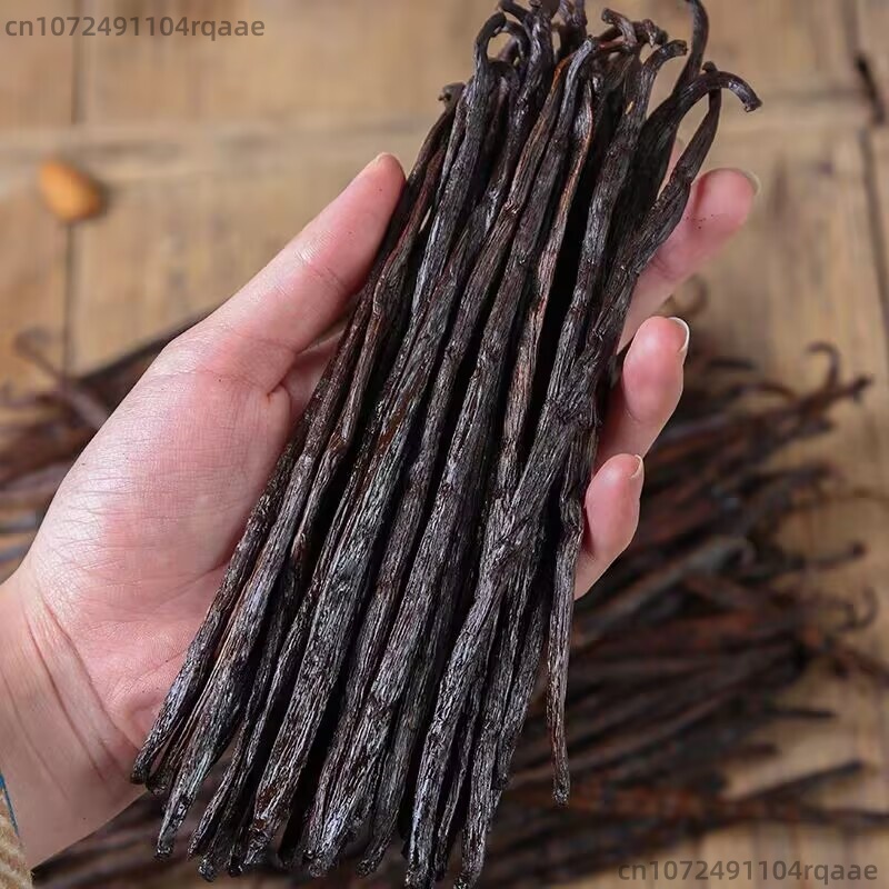 10/20pcs Natural Madagascar Va - огляд і ціна Home Fragrance Long Lasting
