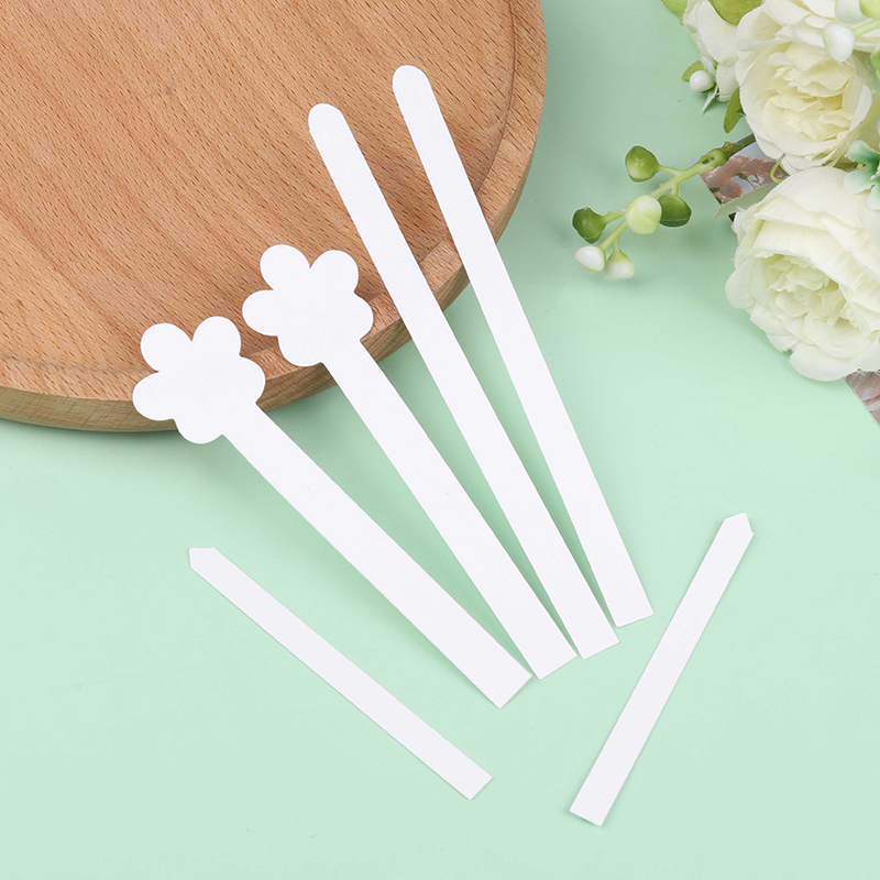 100/500Pcs Disposable Fragranc - огляд і ціна Home Fragrance Use