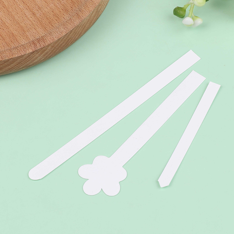 100/500Pcs Disposable Fragranc - огляд і ціна Home Fragrance Use