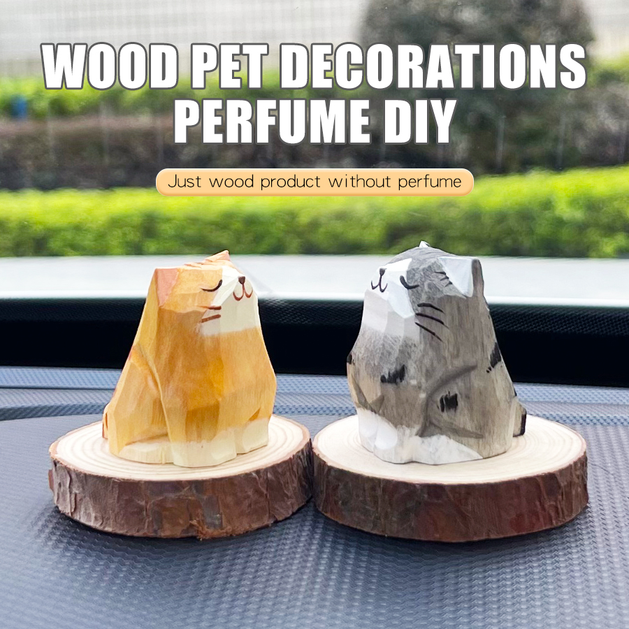 1PC pet aroma diffuser No perf - огляд і ціна Home Fragrance Flowers