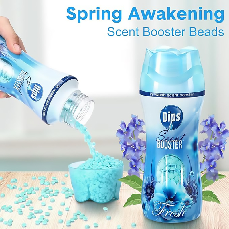 3 bottles/1 bottle Laundry Sce - огляд і ціна Home Fragrance Use