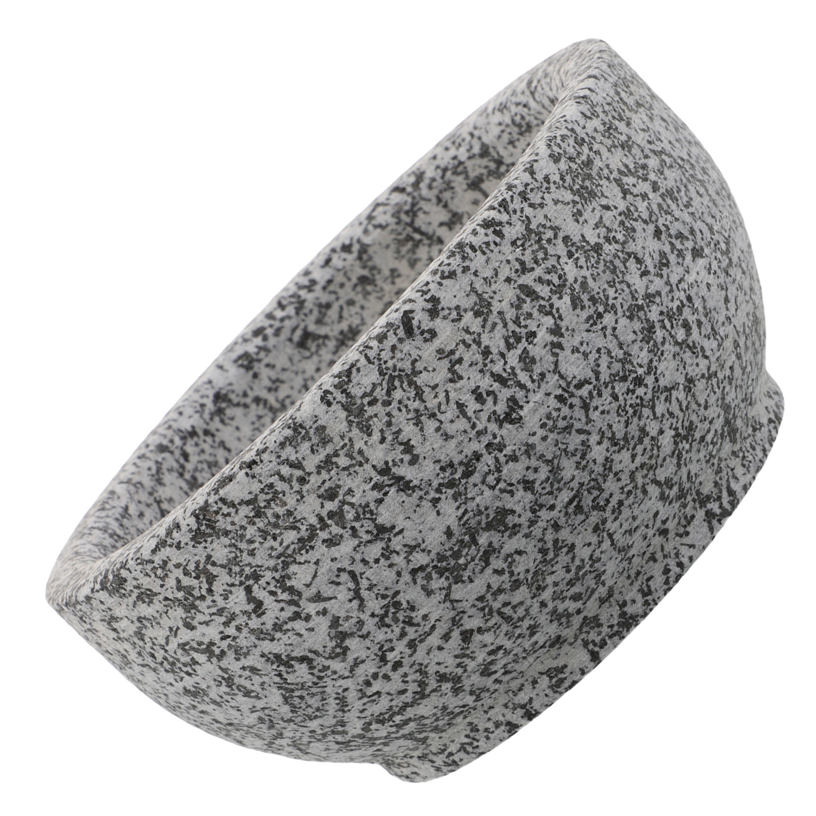 5.5 Inch Aromatherapy Stone Bo - огляд і ціна Home Fragrance With Essential Oils