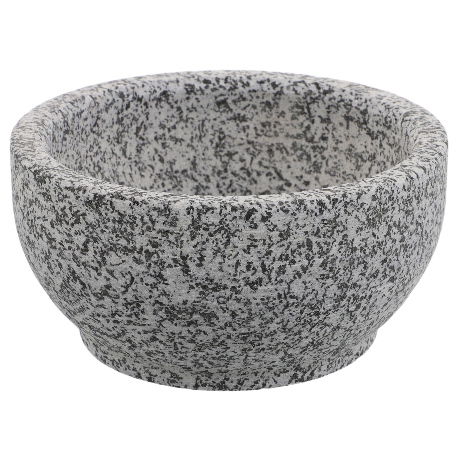 5.5 Inch Aromatherapy Stone Bo - огляд і ціна Home Fragrance With Essential Oils