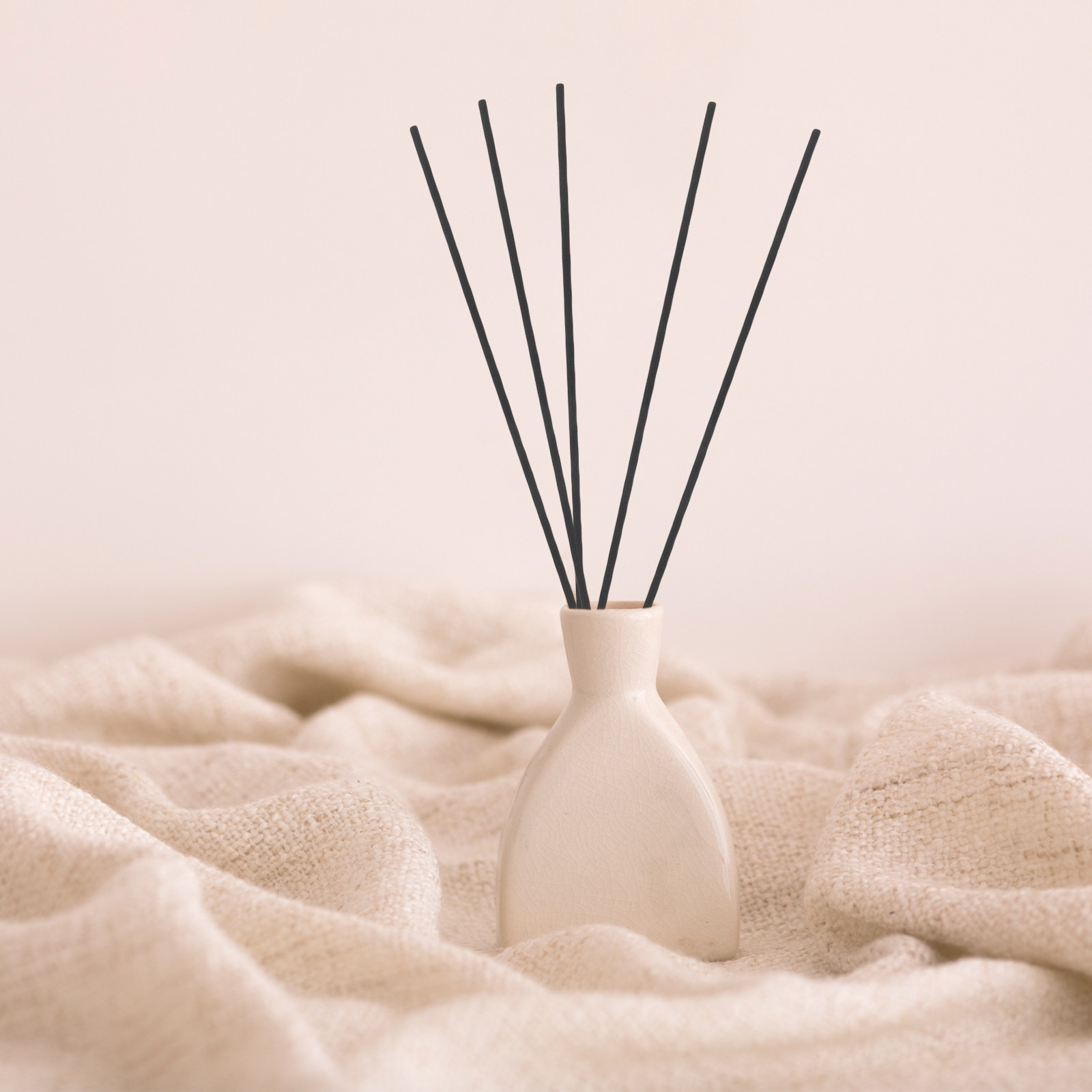 100Pcs Fibre Reed Diffuser Sti - огляд і ціна Home Fragrance With Essential Oils