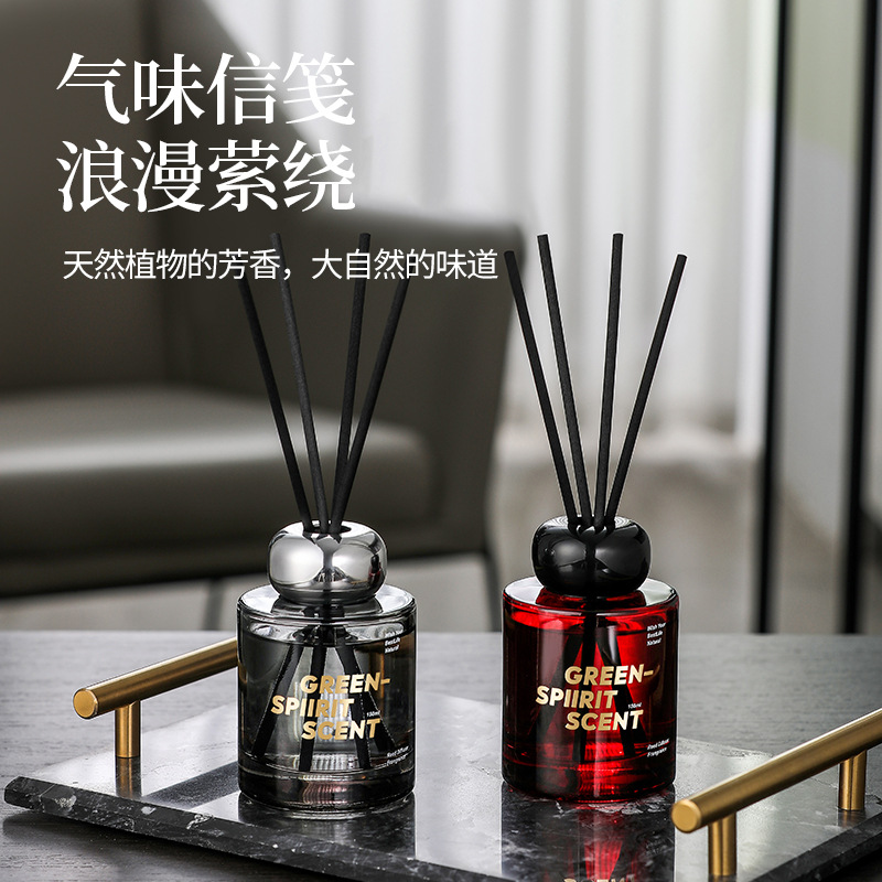 150ml Long-lasting Advanced Hi - огляд і ціна Home Fragrance Long Lasting