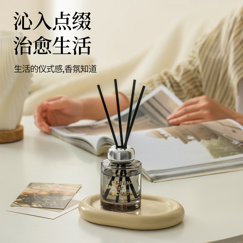 150ml Long-lasting Advanced Hi - огляд і ціна Home Fragrance Long Lasting