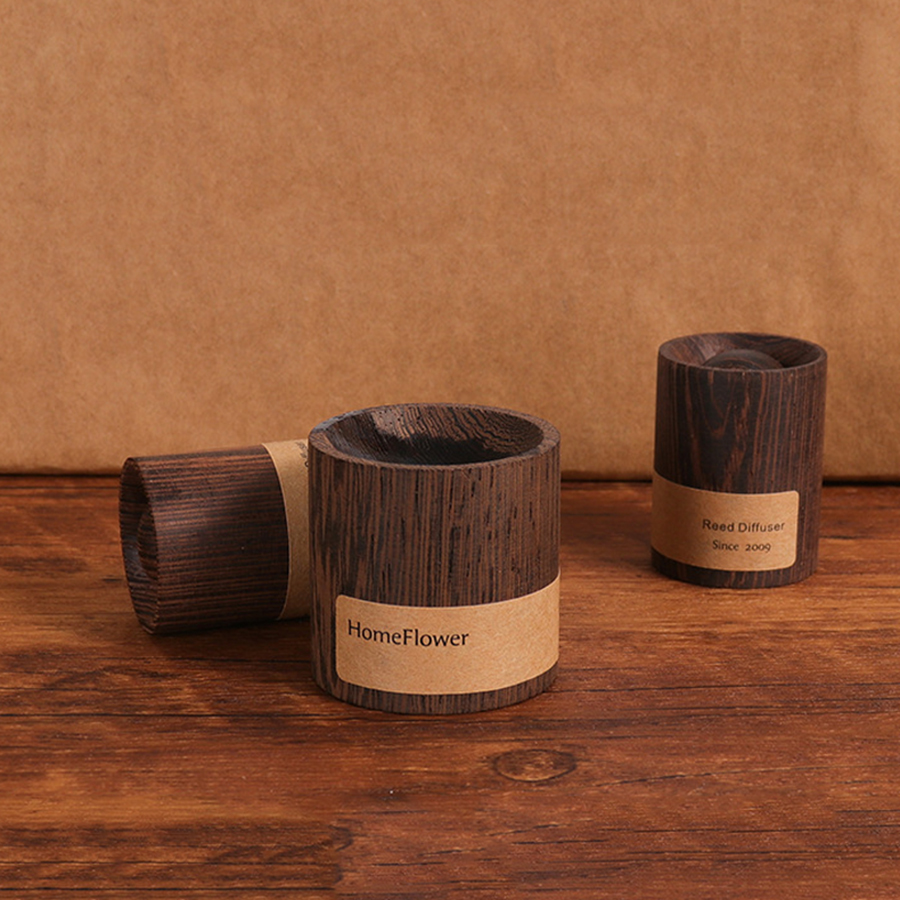 Black walnut essential oil dif - огляд і ціна Home Fragrance With Essential Oils