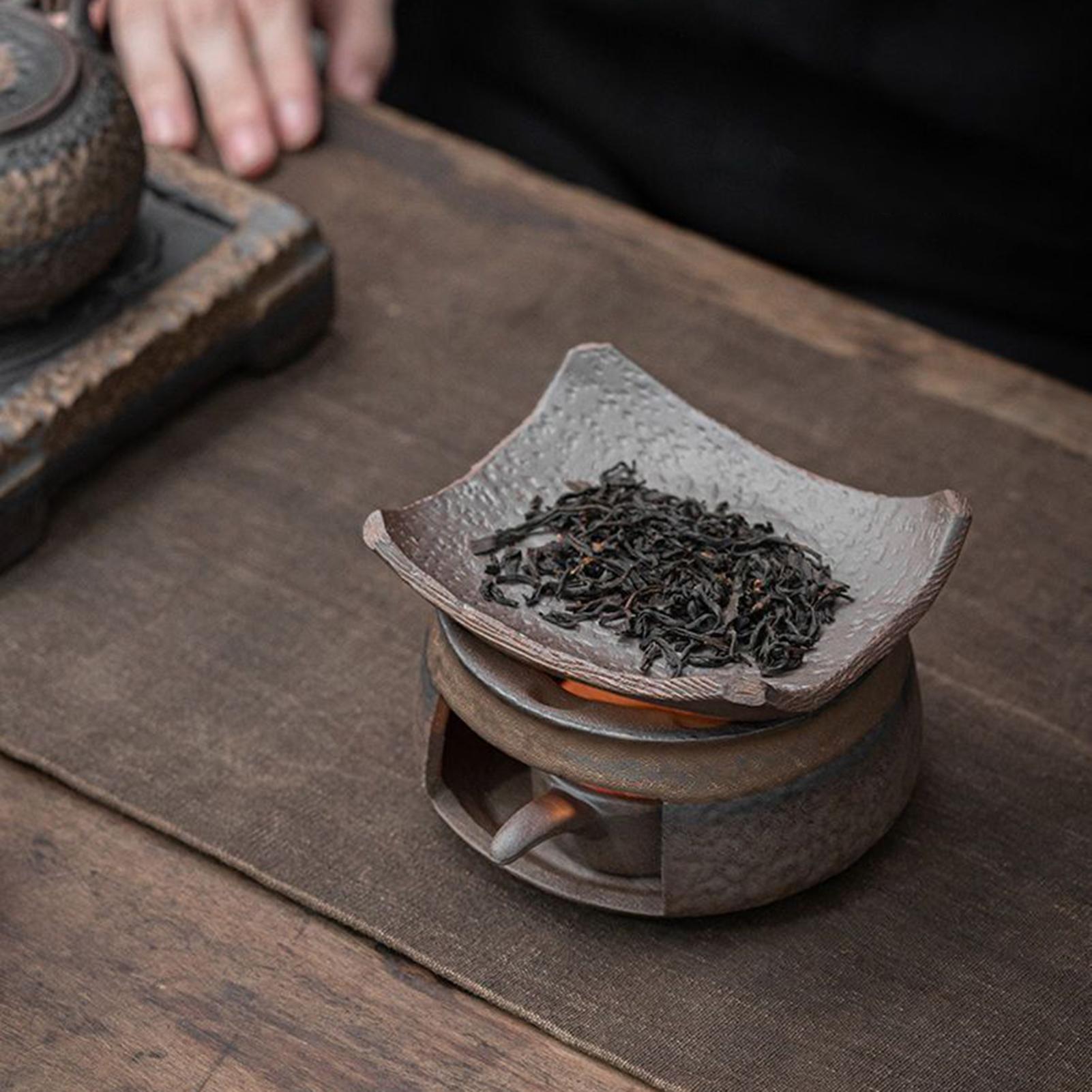 Aromatherapy Stove Ceramic Saf - огляд і ціна Home Fragrance Oils For Oil Burners