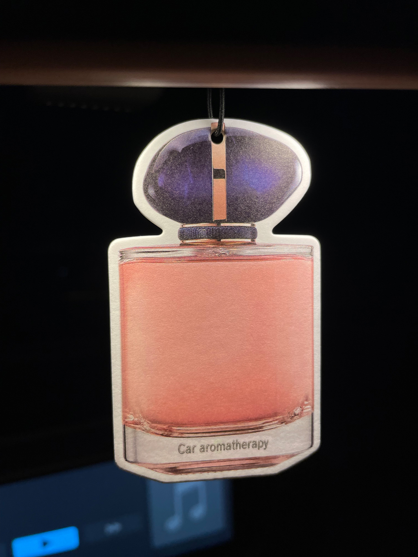 Bottle/Freesia Fresh Scent Fiv - огляд і ціна Home Fragrance Use