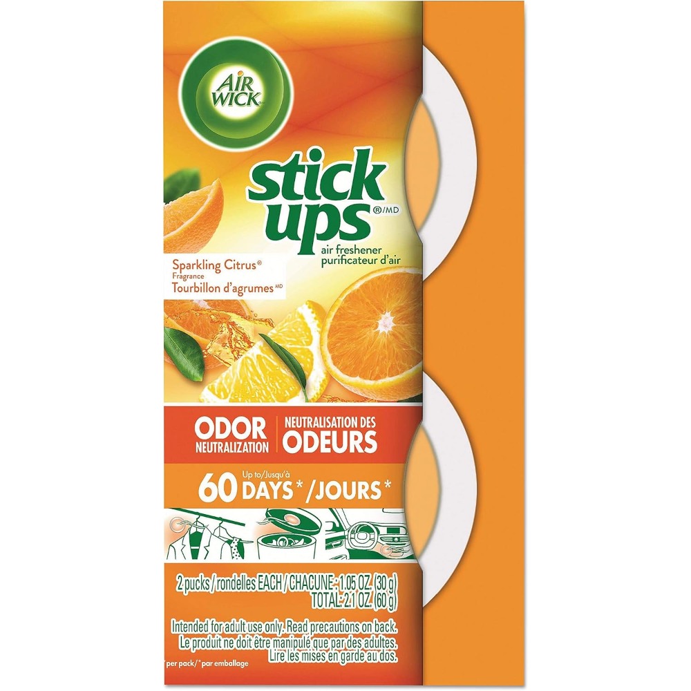 Air Freshener for Home and Car - огляд і ціна Home Fragrance Use