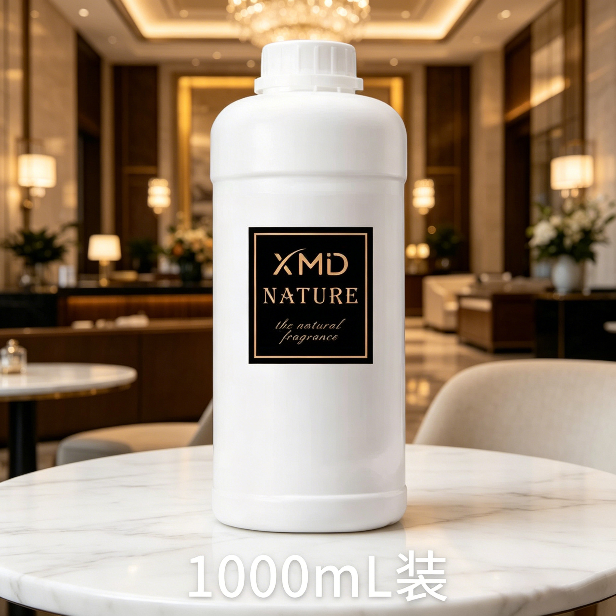 Hot Sale 1000ml Premium Aroma  - огляд і ціна Home Fragrance Long Lasting