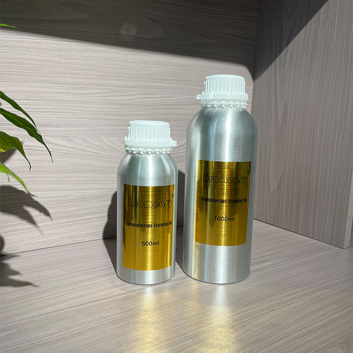 500ml/1000ml Reed Diffuser Oil - огляд і ціна Home Fragrance Long Lasting